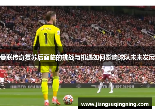 曼联传奇复苏后面临的挑战与机遇如何影响球队未来发展